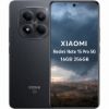 Imagen de Xiaomi Redmi Note 15 Pro 5G 16GB 256GB Cargador Funda 120Hz