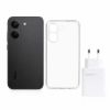 Imagen de Xiaomi Poco X8 Pro 5G 16GB 256GB Cargador Funda HDR10+