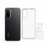 Imagen de Xiaomi Redmi A7 Pro 8GB 64GB Cargador Funda IPS 120Hz