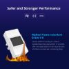 Imagen de Medidor De Consumo Sonoff Powr320d