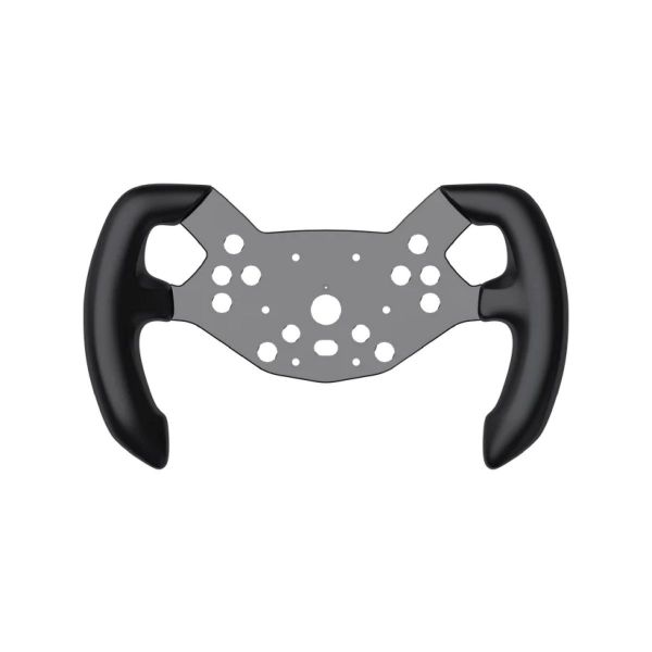 Imagen de Volante Pxn F1 W V10f Para V10 Pro / V10 Ultra