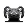 Imagen de Volante Pxn F1 W V10f Para V10 Pro / V10 Ultra