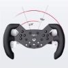 Imagen de Volante Pxn F1 W V10f Para V10 Pro / V10 Ultra