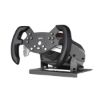 Imagen de Volante Pxn F1 W V10f Para V10 Pro / V10 Ultra