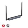 Imagen de Dongle Sonoff Dongle-m Zigbee 3.0