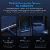 Imagen de Dongle Sonoff Dongle-m Zigbee 3.0