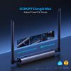 Imagen de Dongle Sonoff Dongle-m Zigbee 3.0