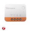 Imagen de Interruptor Sonoff Zbminil2 Mini Zigbee Sin Neutro