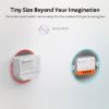 Imagen de Interruptor Sonoff Zbminil2 Mini Zigbee Sin Neutro
