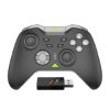 Imagen de Joystick Pxn P5 Negro PC, Switch, iOS, Android