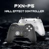 Imagen de Joystick Pxn P5 Negro PC, Switch, iOS, Android