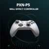 Imagen de Joystick Pxn P5 Negro PC, Switch, iOS, Android