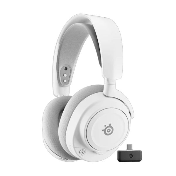 https://microglobalpromos.com.ar/2023/html_uy/imgs/globadrop/SS0007.jpg