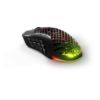 https://microglobalpromos.com.ar/2023/html_uy/imgs/globadrop/SS0009-4.jpg