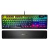 https://microglobalpromos.com.ar/2023/html_uy/imgs/globadrop/SS0019.jpg