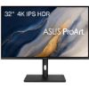 Imagen de Monitor ASUS ProArt 32" 4K UHD IPS HDR USB-C