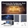 Imagen de Nas Ugreen Dh2300 2 Bahías C/cable HDMI