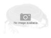 Imagen de Xtech - Video / audio cable - HDMI - FLAT - 25 pies