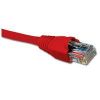 Imagen de Nexxt Patch Cord Cat6 7Ft. RD