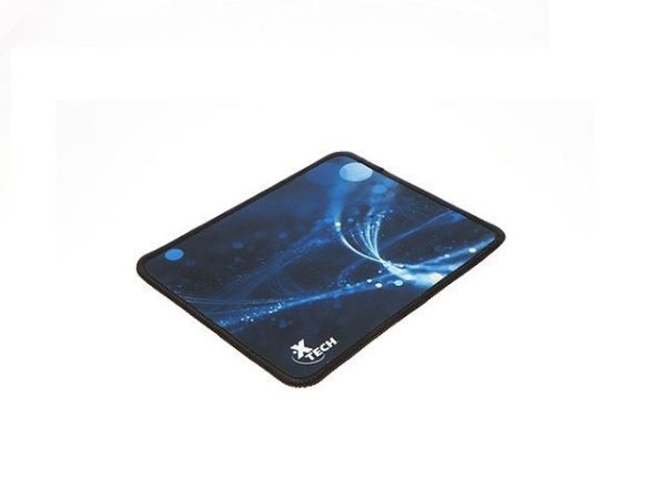 Imagen de Xtech - Mouse pad - Voyager XTA-180