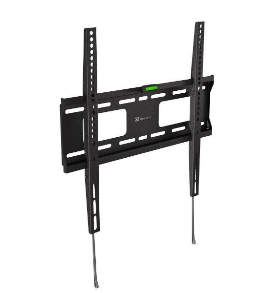 Imagen de Klip Xtreme - TV Mount - 32-70 Fixed