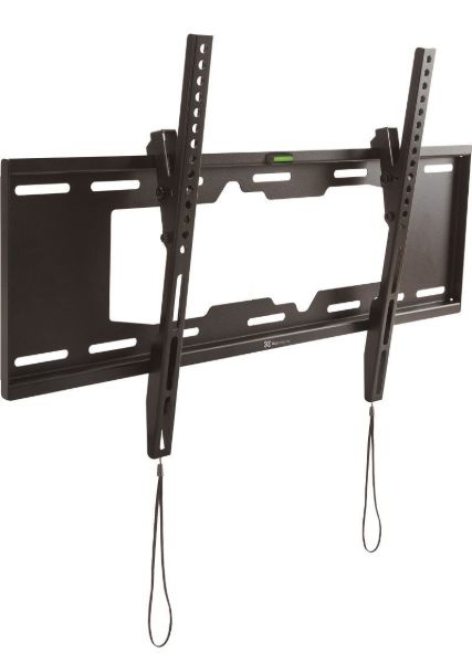 Imagen de Klip Xtreme - TV Mount - 37-80 Tilt