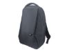 Imagen de Xtech XTB-506-GY - Mochila para transporte de portátil - 16" - gris