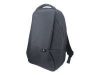 Imagen de Xtech XTB-506-GY - Mochila para transporte de portátil - 16" - gris