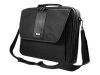 Imagen de Klip Xtreme KNC- 040 Classic Lite Laptop Case - Funda de transporte para portátil - 15.4" - negro