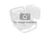 Imagen de Klip Xtreme - 15.6 in - Black - Nbook Case top loadr