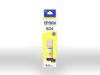Imagen de Epson 504 - 70 ml - amarillo - original - recarga de tinta - para EcoTank L4150, L6161, L6171, L6191