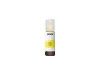 Imagen de Epson 504 - 70 ml - amarillo - original - recarga de tinta - para EcoTank L4150, L6161, L6171, L6191