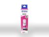 Imagen de Epson 504 - 70 ml - magenta - original - recarga de tinta - para EcoTank L4150, L6161, L6171, L6191