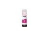 Imagen de Epson 504 - 70 ml - magenta - original - recarga de tinta - para EcoTank L4150, L6161, L6171, L6191