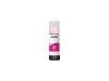 Imagen de Epson 504 - 70 ml - magenta - original - recarga de tinta - para EcoTank L4150, L6161, L6171, L6191