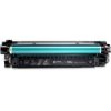 Imagen de HP 508A Toner Original Cián LaserJet(CF361A)