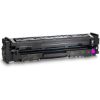 Imagen de HP 204A Toner Original Magenta LaserJet(CF513A)