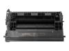 Imagen de HP 37A Toner Original Negro LaserJet(CF237A)