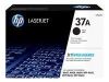 Imagen de HP 37A Toner Original Negro LaserJet(CF237A)