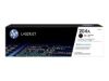 Imagen de HP 204A Toner Original Negro LaserJet(CF510A)
