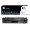 Imagen de HP 204A Toner Original Negro LaserJet(CF510A)