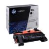 Imagen de HP 81A Toner Original Negro LaserJet(CF281A)