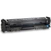 Imagen de HP 204A Tóner Original Cián LaserJet (CF511A)
