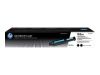 Imagen de HP 103AD Reload Kit Paquete de 2 Negro Recarga de Tóner Neverstop