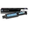 Imagen de HP 103AD Reload Kit Paquete de 2 Negro Recarga de Tóner Neverstop