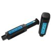 Imagen de HP 103AD Reload Kit Paquete de 2 Negro Recarga de Tóner Neverstop