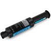 Imagen de HP 103AD Reload Kit Paquete de 2 Negro Recarga de Tóner Neverstop