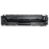 Imagen de HP 414X Toner Negro Original LaserJet(W2020X)