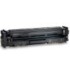 Imagen de HP 215A Toner Original Negro LaserJet(W2310A)