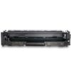 Imagen de HP 215A Toner Original Negro LaserJet(W2310A)